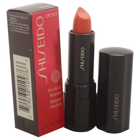 SMK Perfect Rouge - MazenOnline