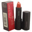 SMK Perfect Rouge - MazenOnline