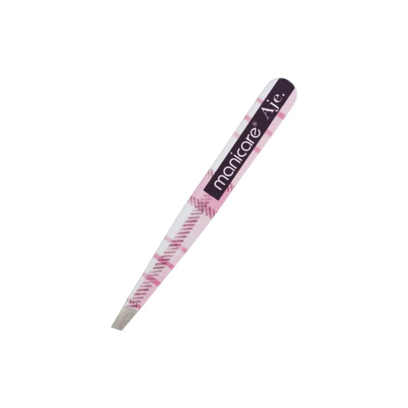 Fashion Tweezers - MazenOnline Main image