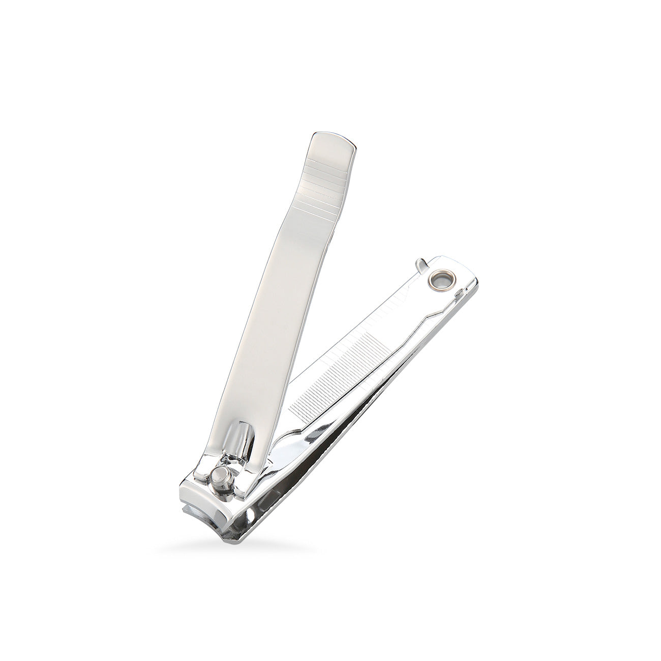 Toenail Clippers - MazenOnline