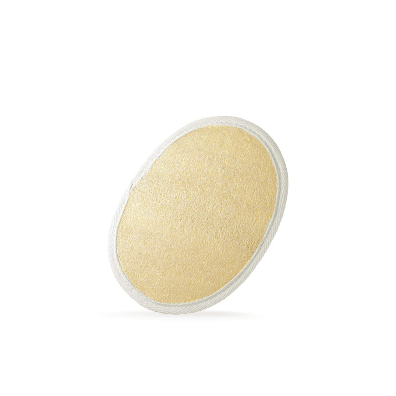 Body Loofah Pad - MazenOnline Main image