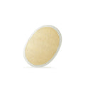 Body Loofah Pad - MazenOnline