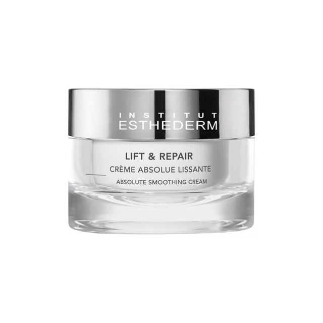 Institut Esthederm