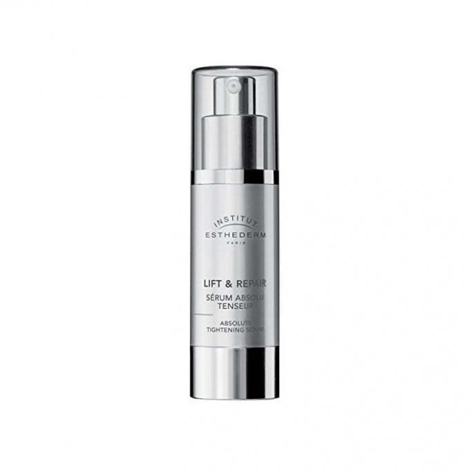 Lift & Repair Absolute Tightening Serum Intensive Serum with Lifting Effect 30 Ml Secondary image