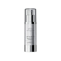 Lift & Repair Absolute Tightening Serum Intensive Serum with Lifting Effect 30 Ml - MazenOnline
