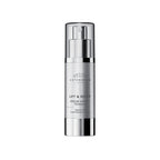 Lift & Repair Absolute Tightening Serum Intensive Serum with Lifting Effect 30 Ml - MazenOnline