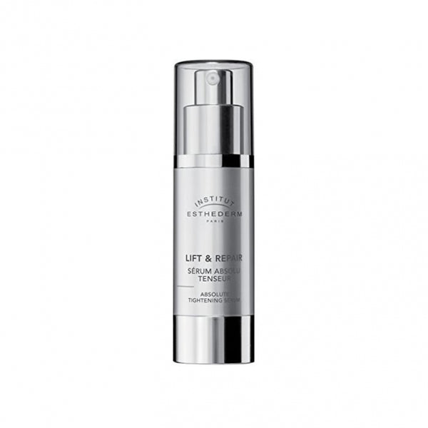 Lift & Repair Absolute Tightening Serum Intensive Serum with Lifting Effect 30 Ml - MazenOnline