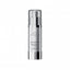 Lift & Repair Absolute Tightening Serum Intensive Serum with Lifting Effect 30 Ml - MazenOnline