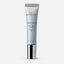 Active Repair Eye Contour Care Eye Treatment Against Wrinkles, Swelling and Dark Circles 15 Ml - MazenOnline