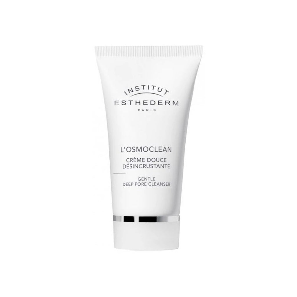 Osmoclean Gentle Deep Pore Cleanser Gentle Pore-Cleansing Cream 75 Ml - MazenOnline
