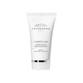 Osmoclean Gentle Deep Pore Cleanser Gentle Pore-Cleansing Cream 75 Ml - MazenOnline