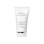 Osmoclean Gentle Deep Pore Cleanser Gentle Pore-Cleansing Cream 75 Ml - MazenOnline
