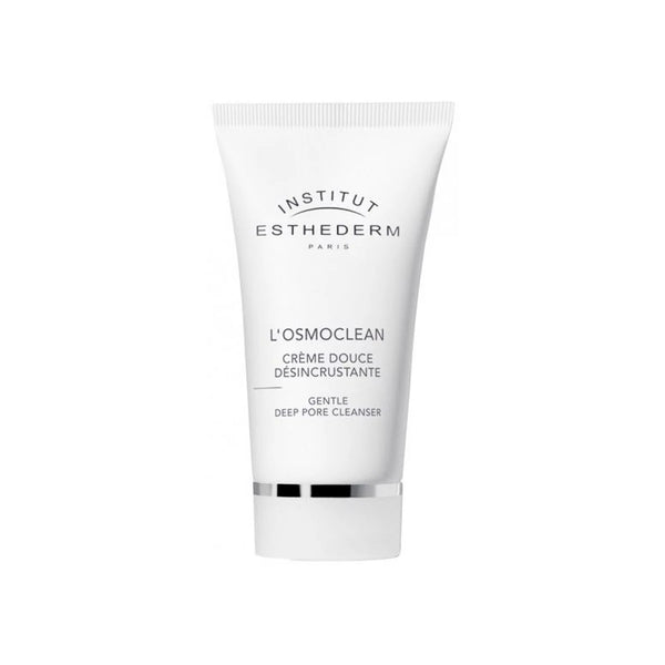 Osmoclean Gentle Deep Pore Cleanser Gentle Pore-Cleansing Cream 75 Ml - MazenOnline