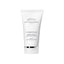 Osmoclean Gentle Deep Pore Cleanser Gentle Pore-Cleansing Cream 75 Ml - MazenOnline