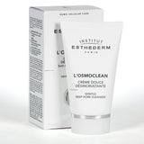Osmoclean Gentle Deep Pore Cleanser Gentle Pore-Cleansing Cream 75 Ml - MazenOnline