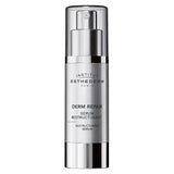 Derm Repair Restructuring Serum Restructuring Serum for Skin Firmness Recovery 30 Ml - MazenOnline