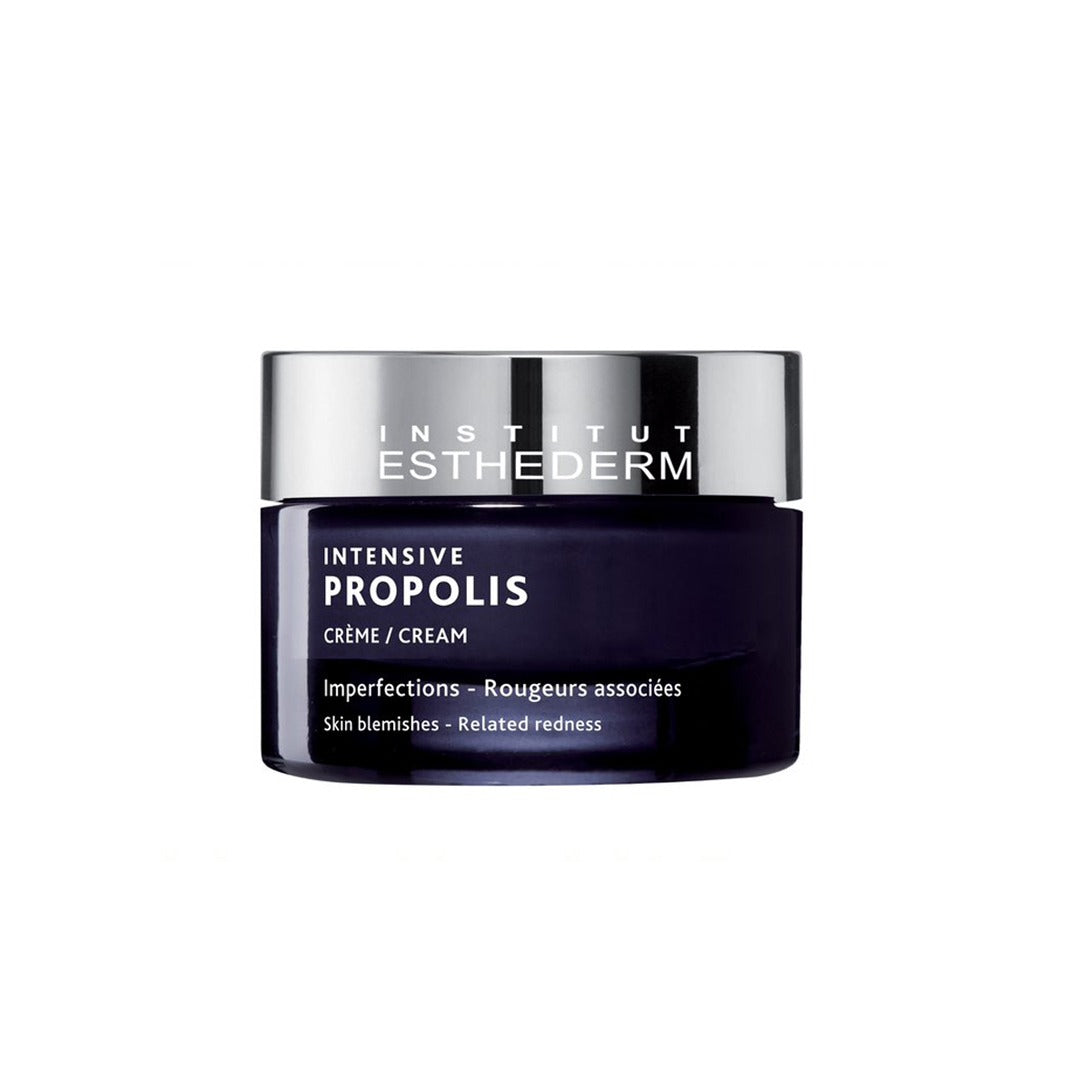 Intensive Propolis Cream - MazenOnline Main image