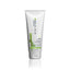 Advanced FiberStrong Bamboo Conditioner  For Fragile Hair - MazenOnline