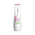 ColorLast Shampoo  For Colour Treated Hair Orchid - MazenOnline
