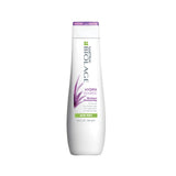 HydraSource Shampoo For Dry Hair Aloe Vera