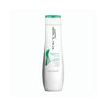 ScalpSync Anti-Dandruff Shampoo For Dandruff Control - MazenOnline
