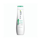ScalpSync Anti-Dandruff Shampoo For Dandruff Control - MazenOnline