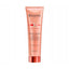 Discipline Keratine Thermique Smoothing Taming Milk - MazenOnline