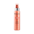 kerastase paris discipline