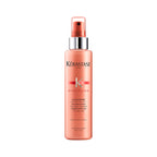 kerastase paris discipline