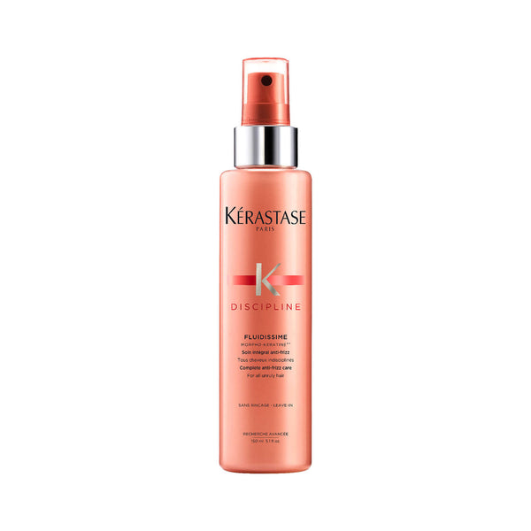 kerastase paris discipline