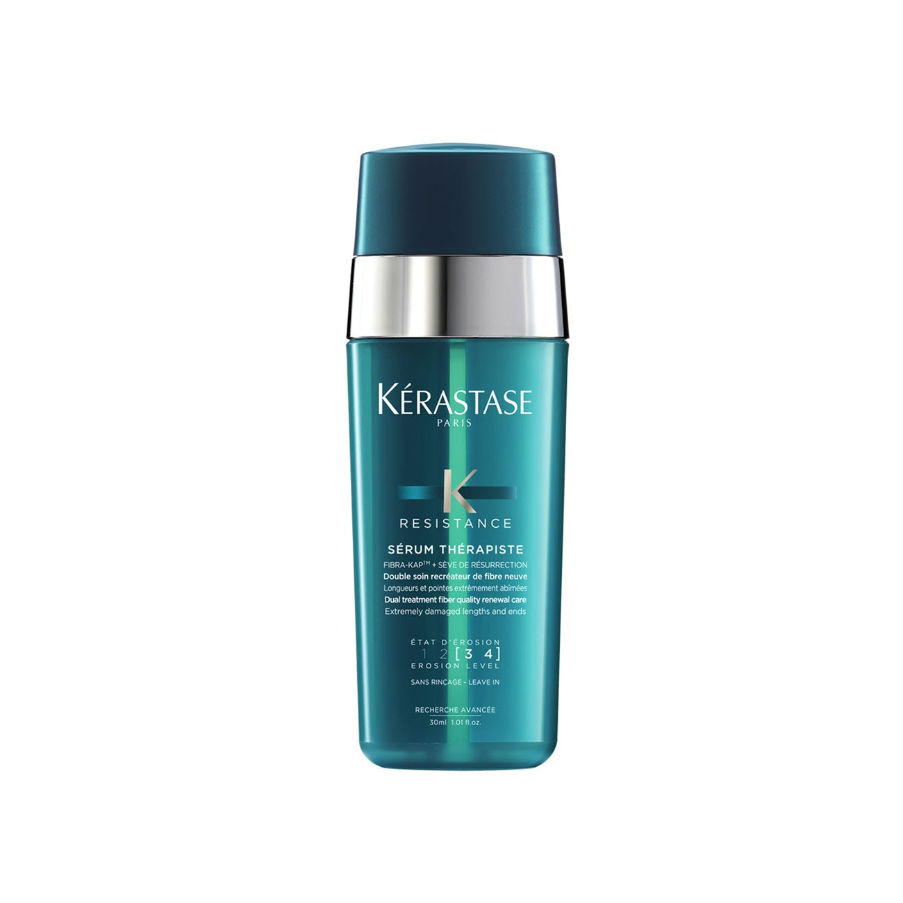 kerastase serum Main image