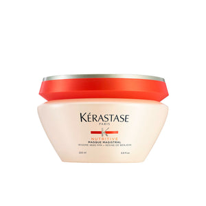 kerastase masque