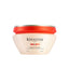 kerastase masque