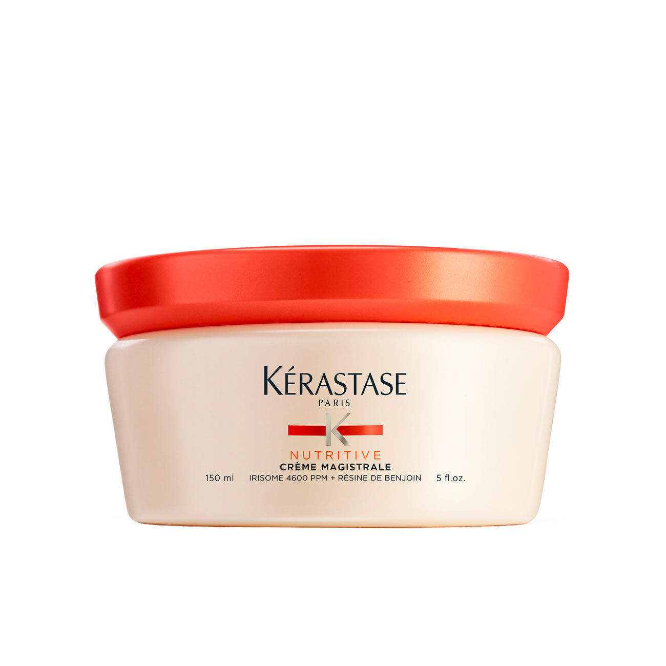 kerastase masque Main image