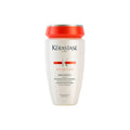 kerastase shampoo