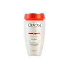 kerastase shampoo