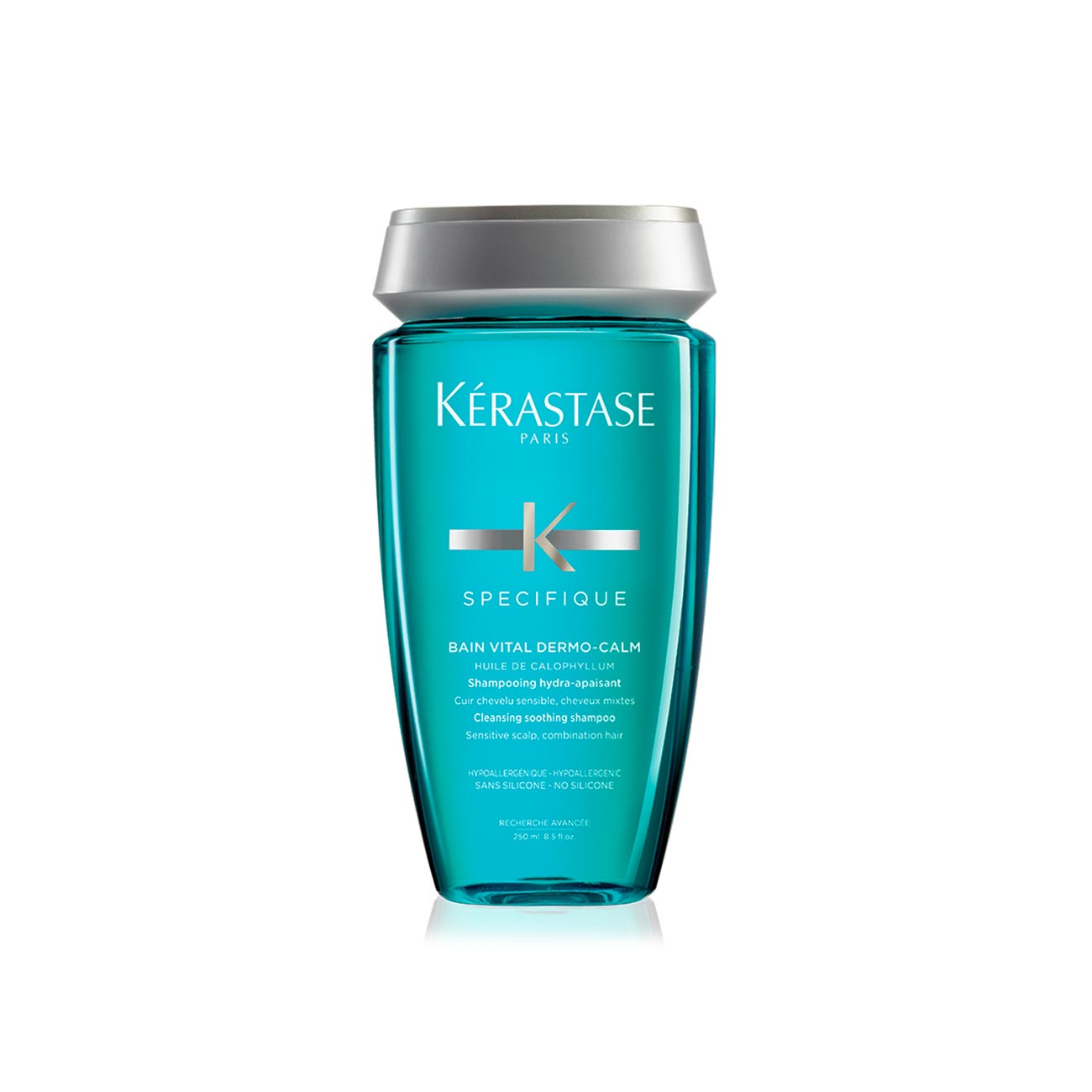 kerastase shampoo Main image