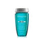 kerastase shampoo