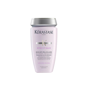 kerastase shampoo