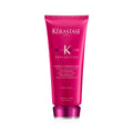 kerastase shampoo and conditioner