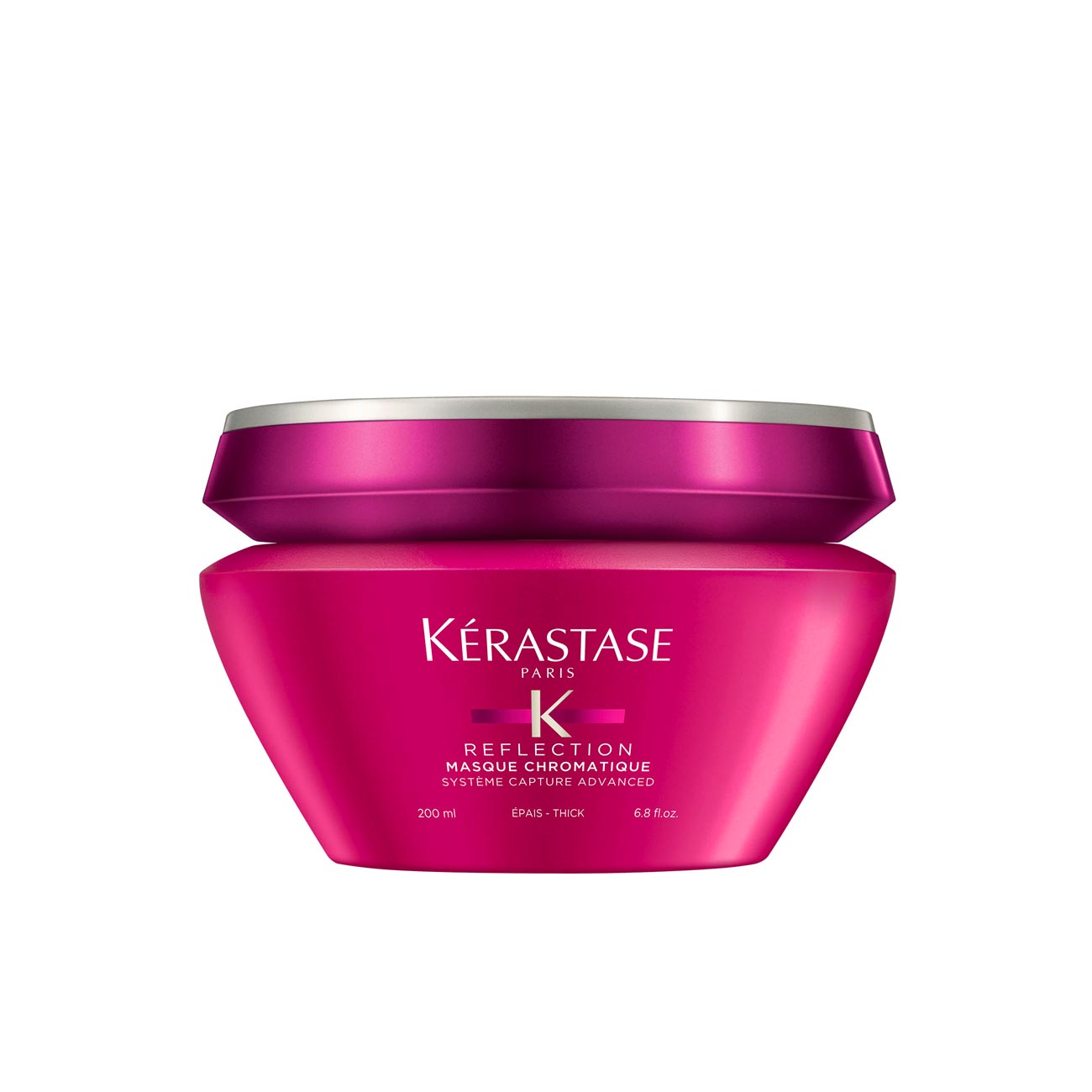 kerastase hair mask