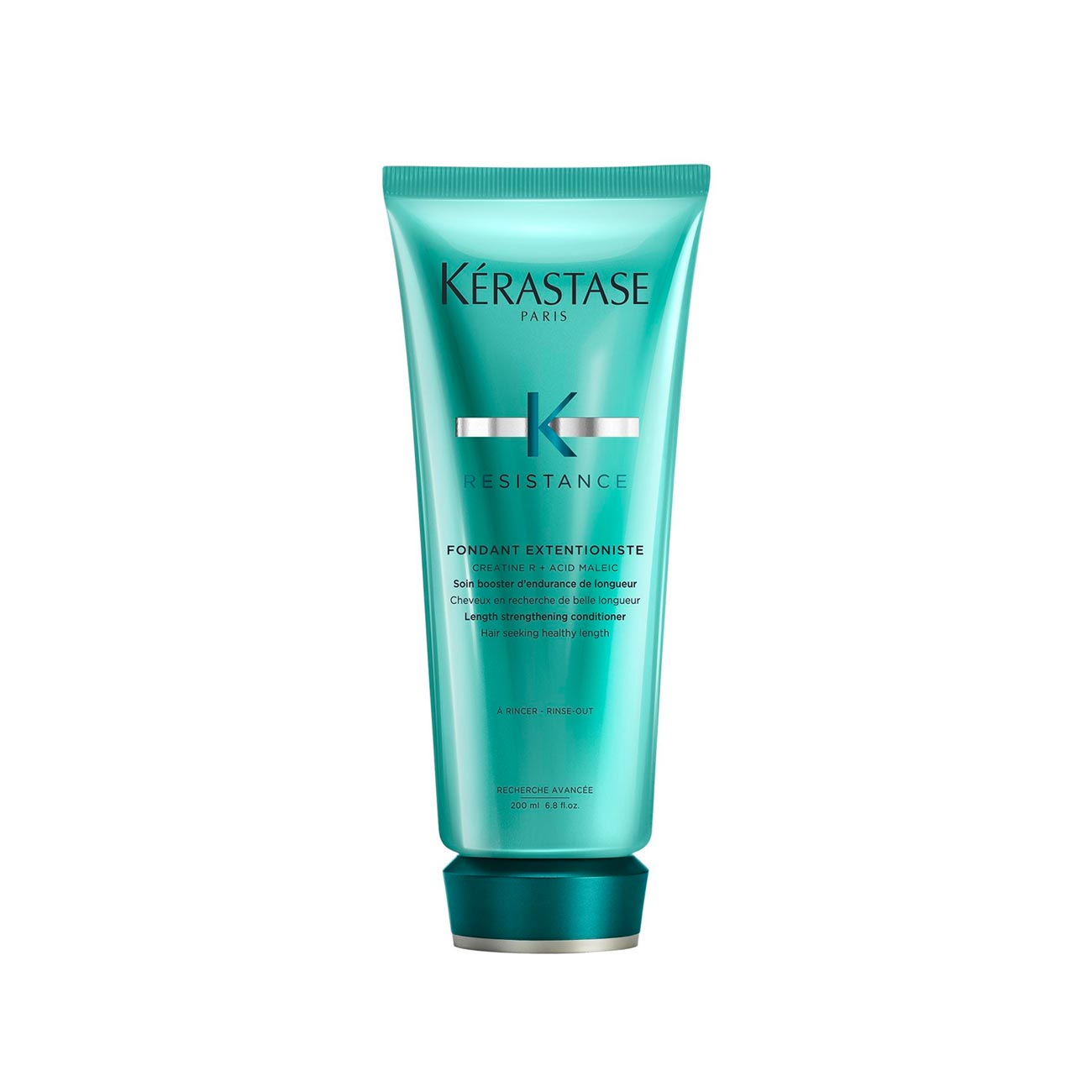 kerastase shampoo and conditioner Main image