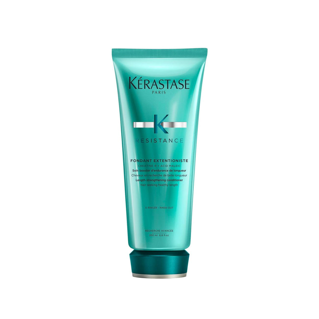 kerastase shampoo and conditioner