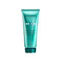 kerastase shampoo and conditioner