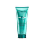 kerastase shampoo and conditioner