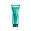 kerastase shampoo and conditioner