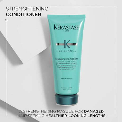 kerastase shampoo and conditioner
