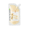 SmoothProof Pack Deep Treatment - MazenOnline