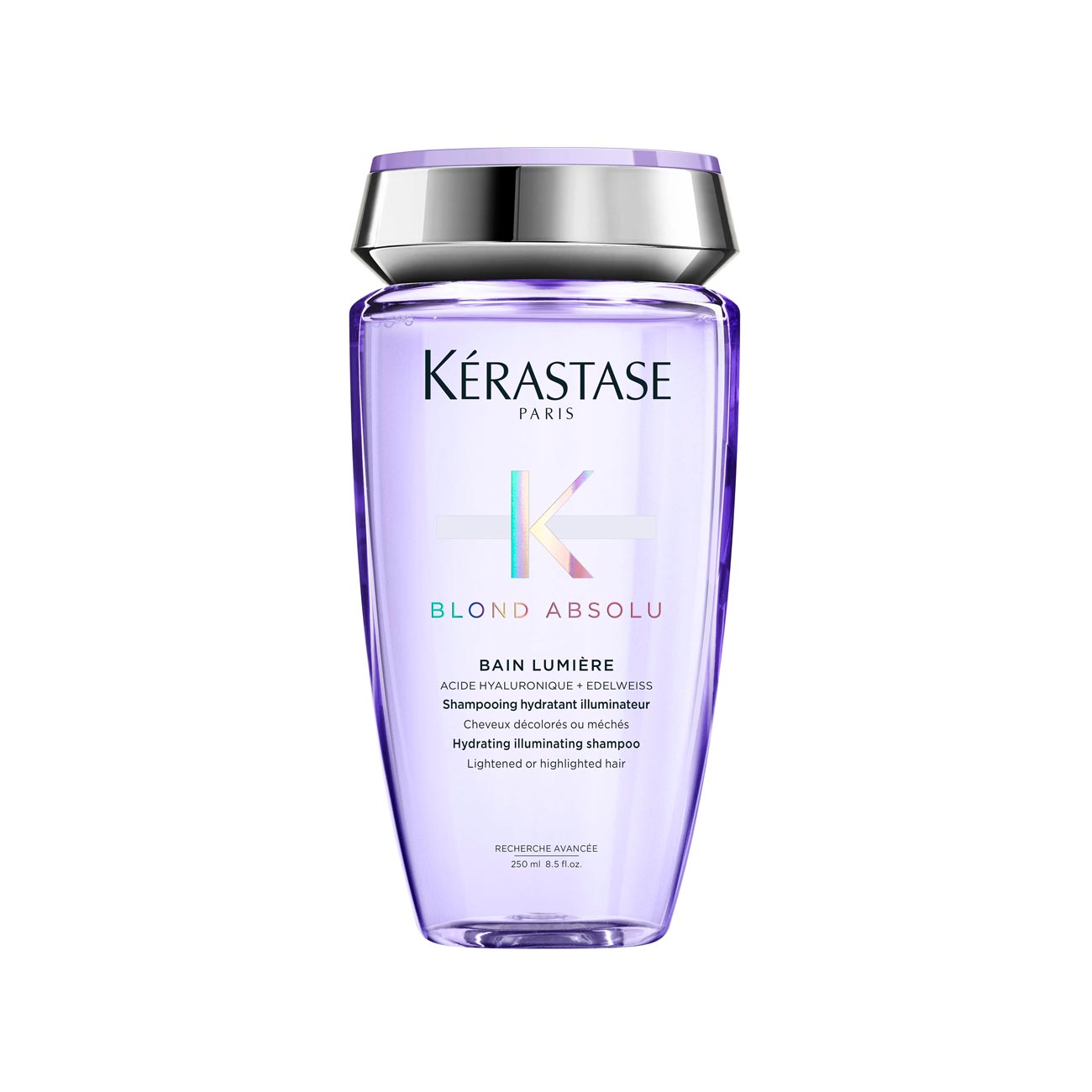 kerastase shampoo Main image