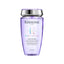 kerastase shampoo
